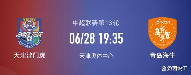 这类群像片子实际上是很考验导演能力的，究竟结果要让这么多人都在有限的时候内展露出各自的特点，亦非一件易事。